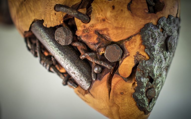 sculpture-julien-07-06-19-6070089_Lght