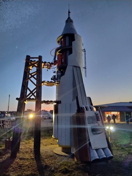 IMG_20211119_180054-2