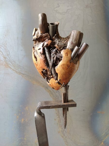 IMG_20220415_174508-min