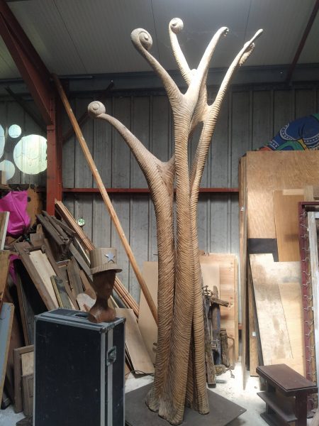 IMG_20240727_153909-min