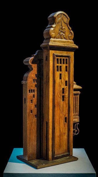 Sculpt-ju-2-P5090026