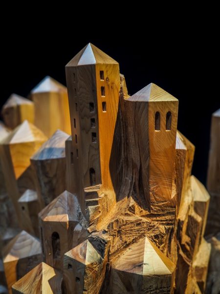 Sculpt-ju-2-P5090157