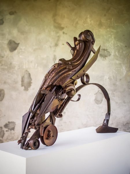 sculpture-julien-07-06-19-6070056_Lght