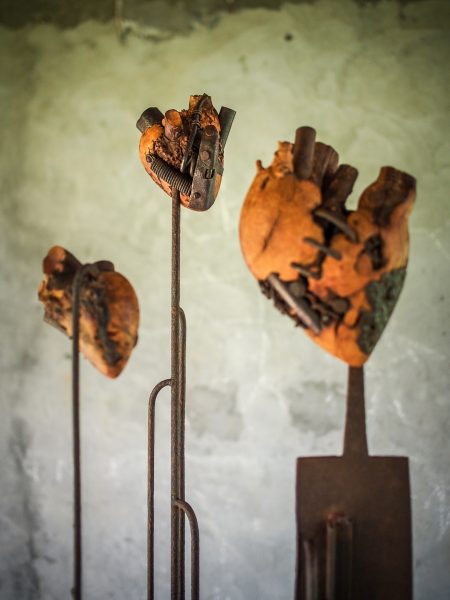 sculpture-julien-07-06-19-6070086_Lght