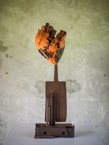 sculpture-julien-07-06-19-6070098_Rcdr